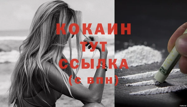 скорость Карталы