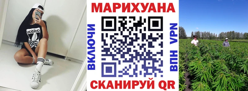 Купить закладки  Змеиногорск  МАРИХУАНА конопля 